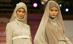 Fashion and Islam